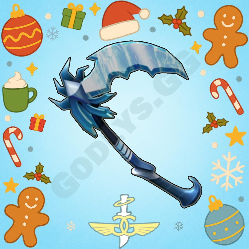 Icewing