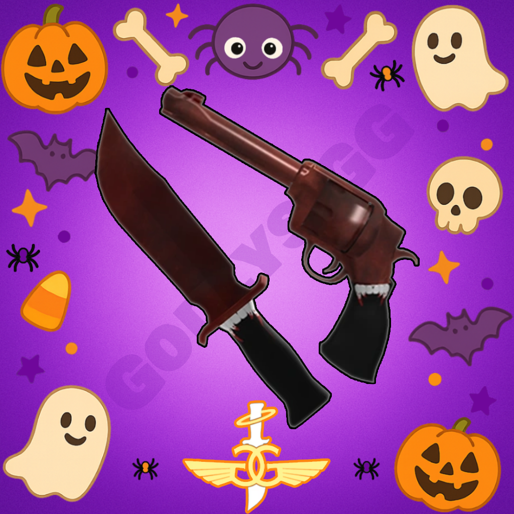 Vampire Bundle