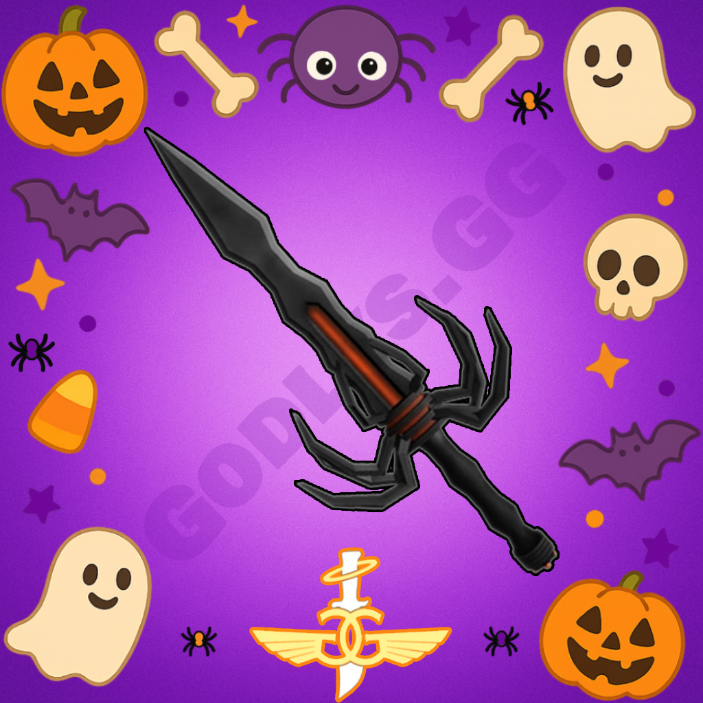 Spider