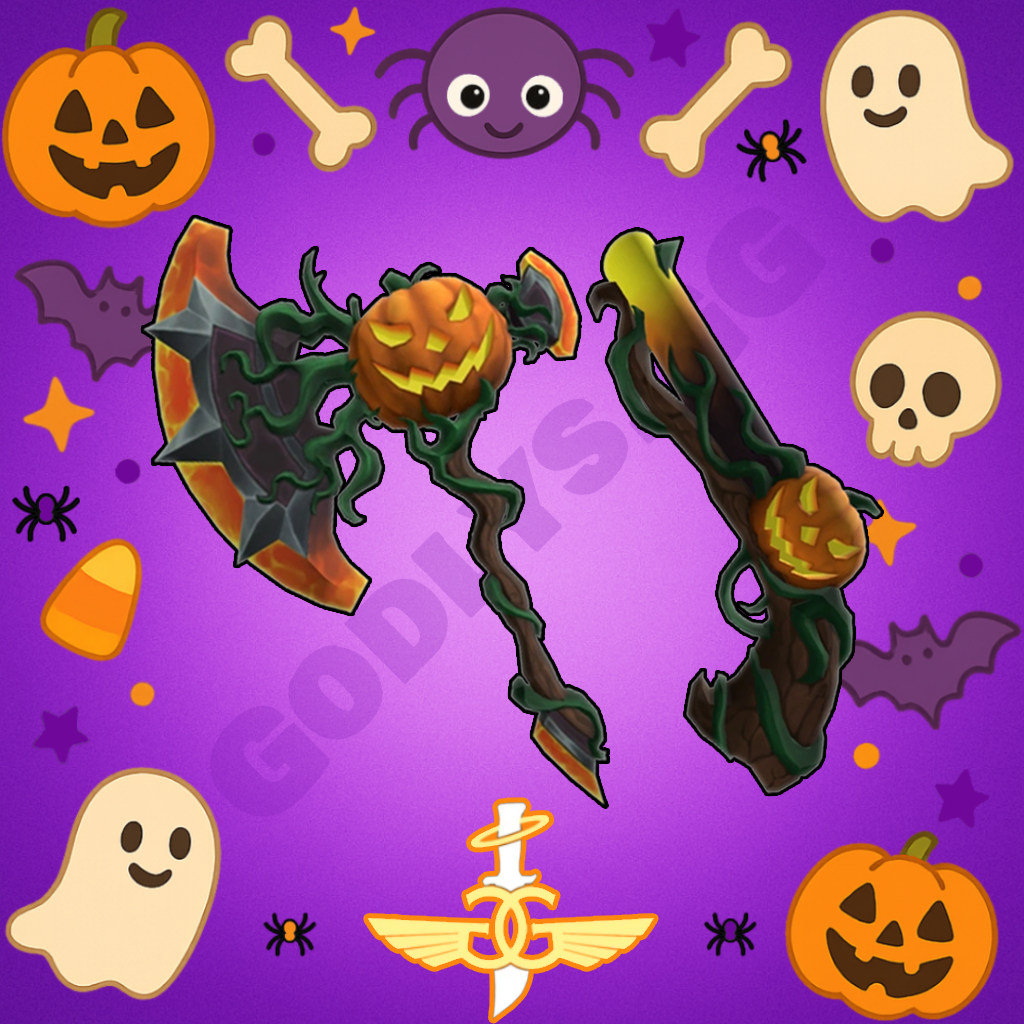 Traveler's Bundle