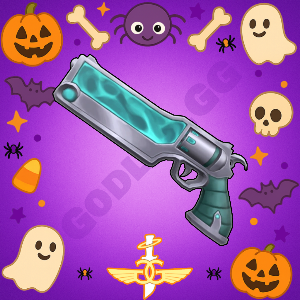 Spectre