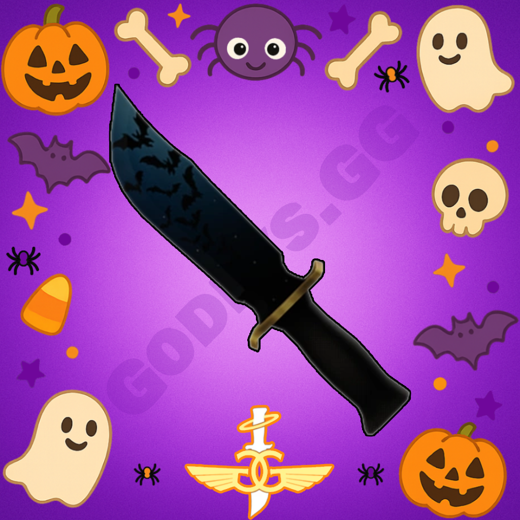 Bats