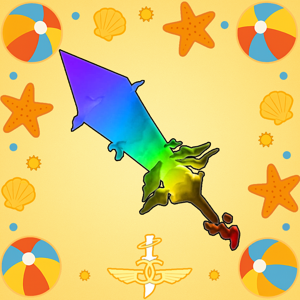 4_2bb929b8-f30b-4b1b-93b1-b5f60691bf31.png