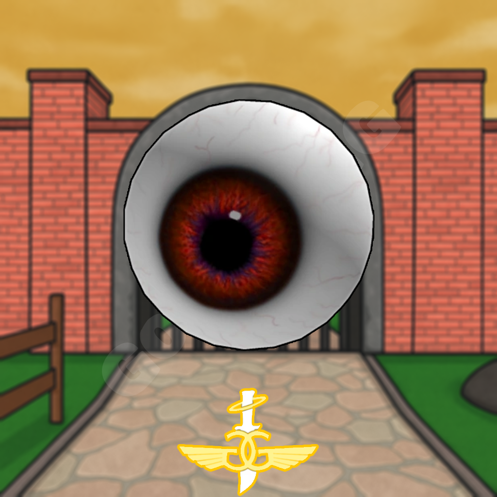 10_16c85e4f-b679-445c-95b9-75a3073fe31c.png