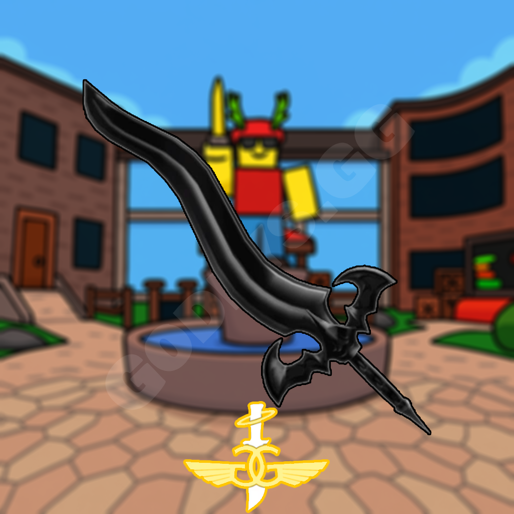Nightblade