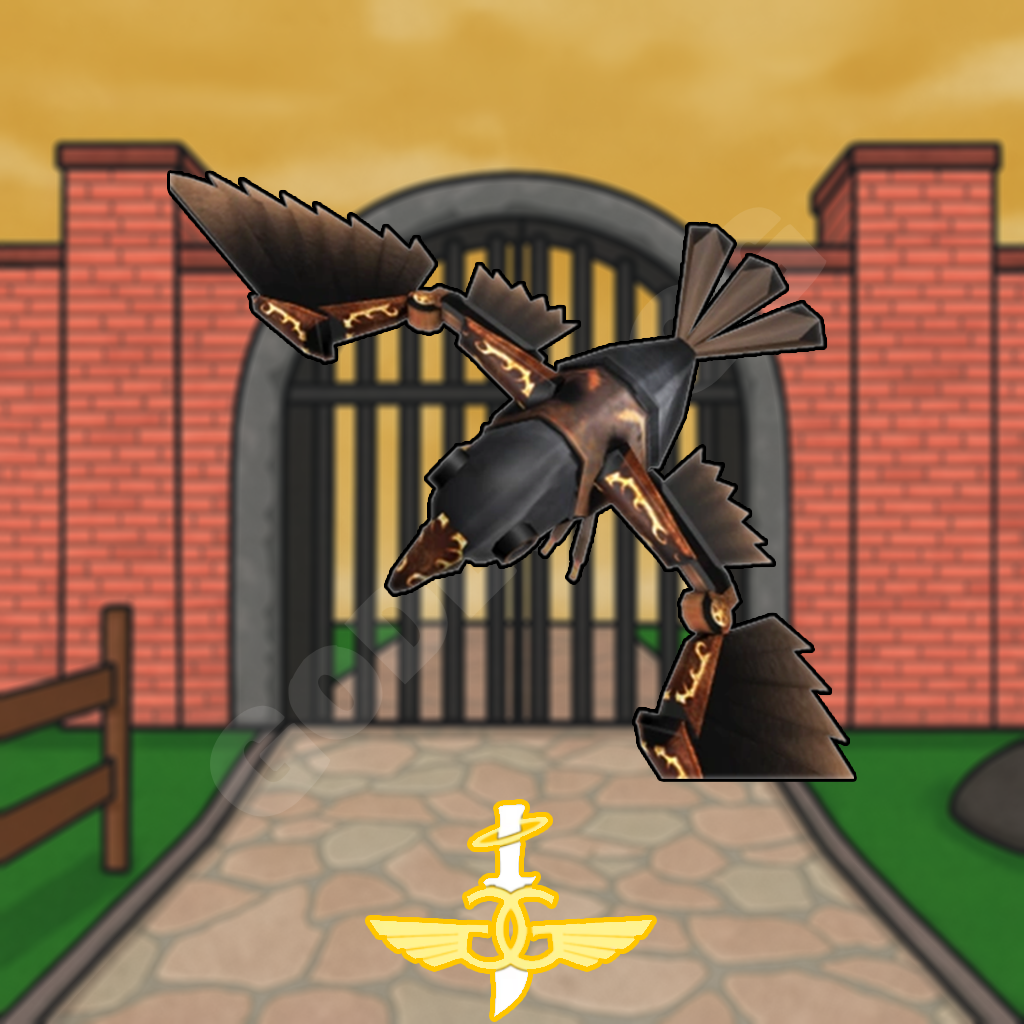 12_6c97da78-3246-4b53-80d7-114e9e96a4be.png