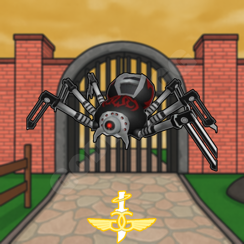 14_85d09094-93ac-475a-9f71-66e97b533ec6.png