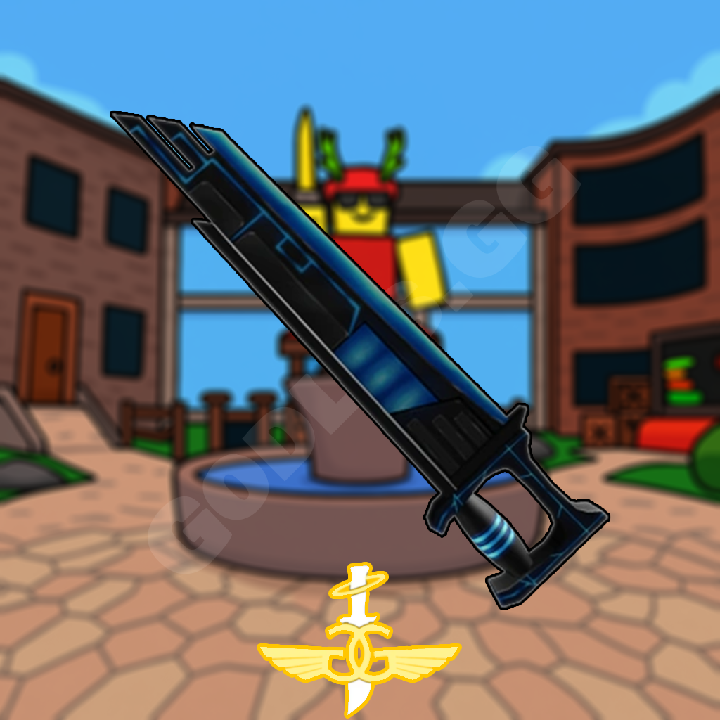 15_7b8ecedd-9d60-4894-a572-c9f4737016f3.png
