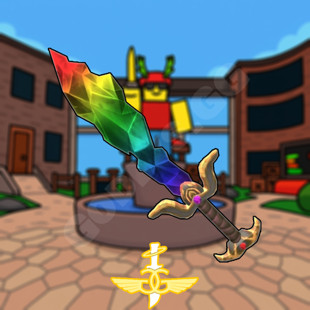16_6e9def24-e705-42a8-9821-6250ae9a1828.png