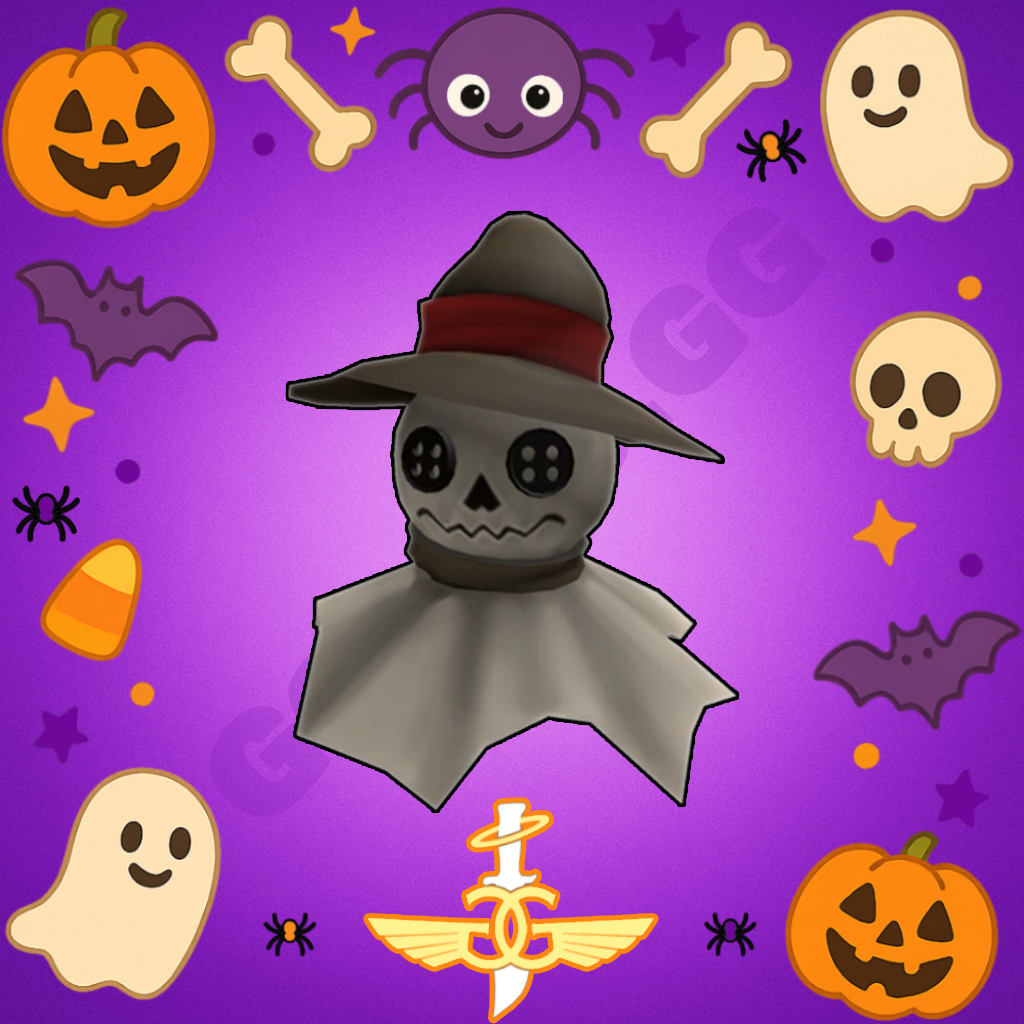 16_b5fac3a1-6148-42d6-a54c-954cd8875095.png