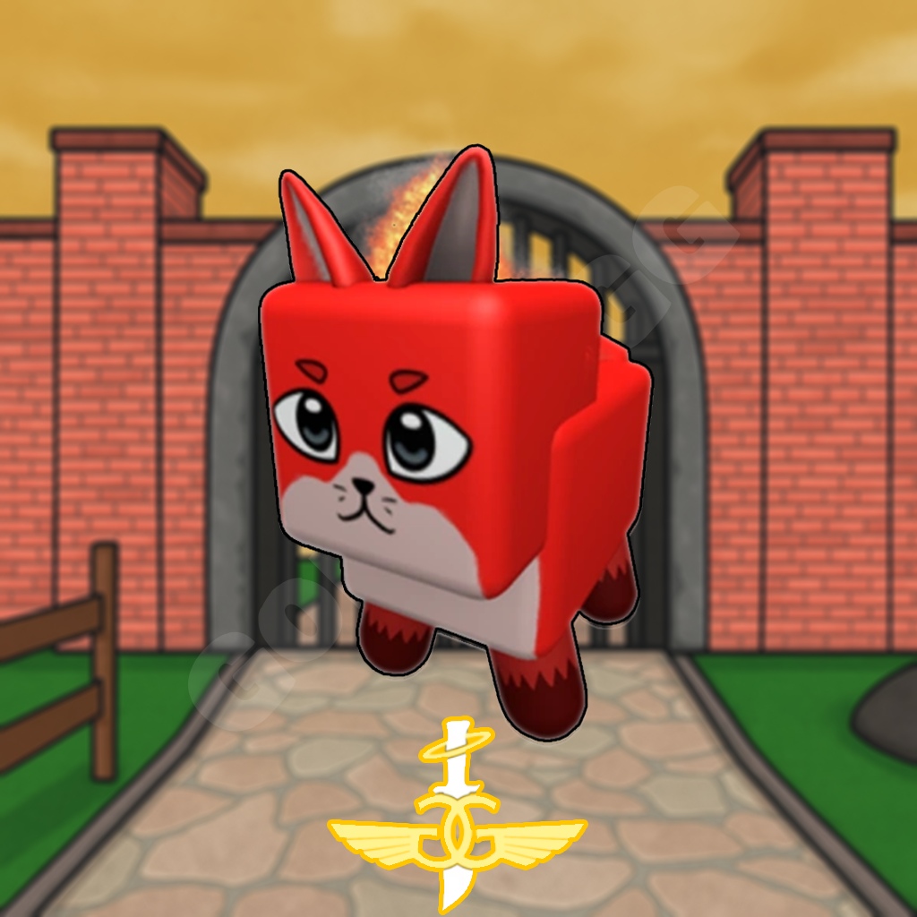 1_0b7ae40a-770d-49d3-bdce-3a74691d1251.png