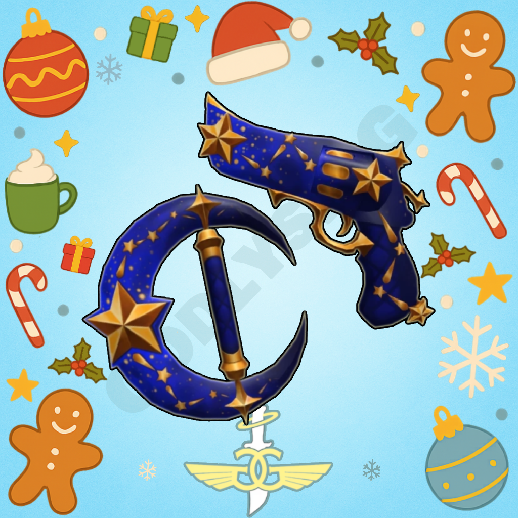 1_1_b29997a3-fdeb-4dbb-a2b8-e635f10206d6.png