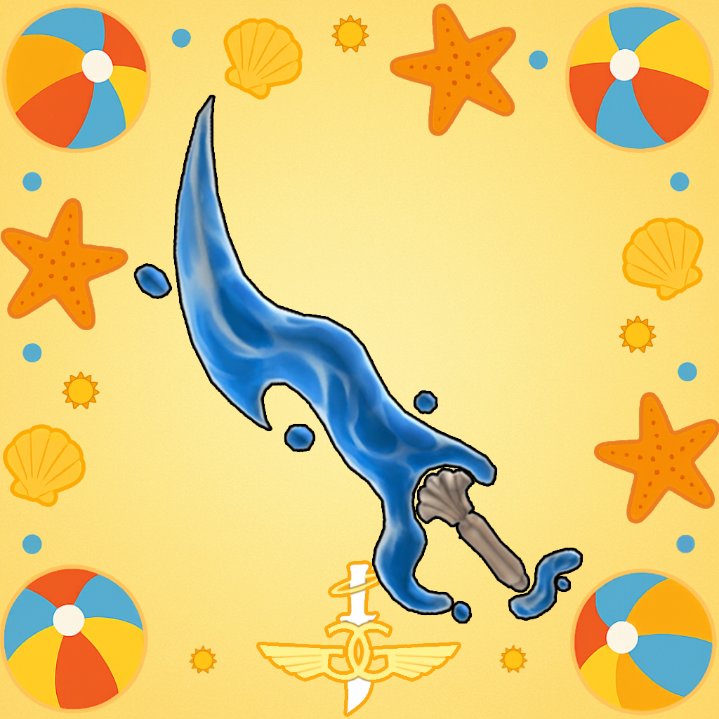 1_29236296-e9b1-4747-ba90-d56b2ce908cb.png