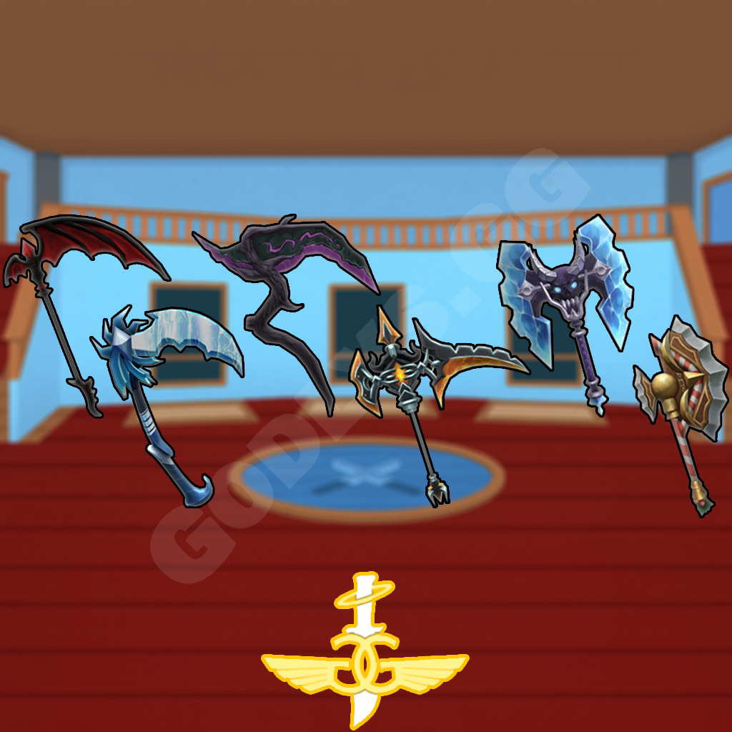 1_3446c0ad-a56c-4ce1-a18a-c755bcaad4aa.png