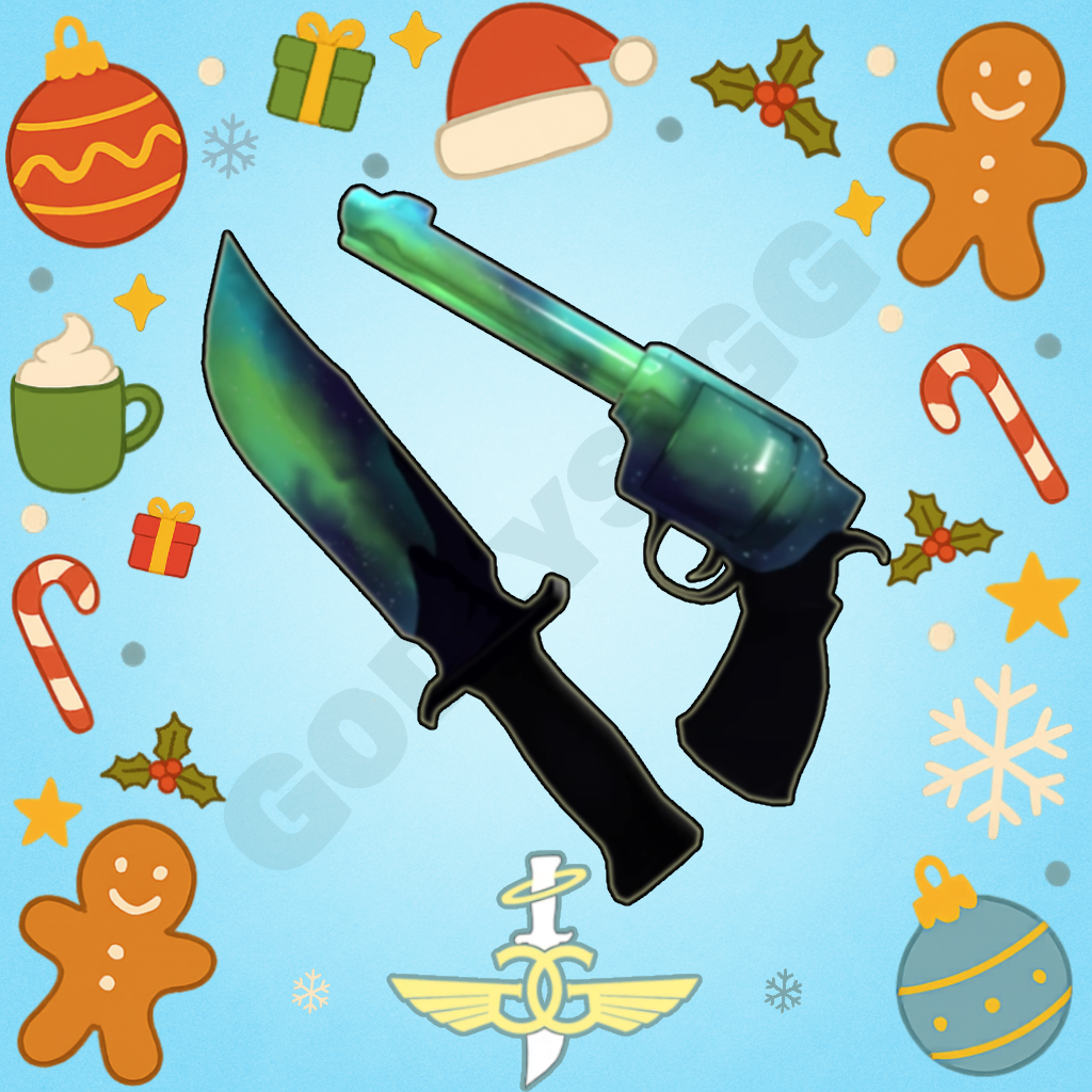 1_3_6a728b50-98ec-4d07-89f1-78af4f0f4e1b.png
