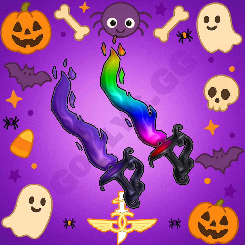 1_459d3a8b-c462-4a4a-bc02-92e8ef83ddab.png
