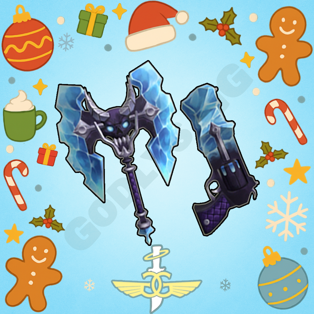 1_473bf845-01f4-4e78-8bd6-b68623b078f9.png