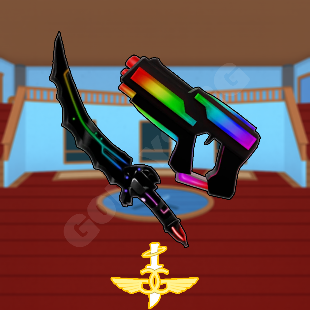 1_48cdd3b7-69af-441b-a048-c57649244e7f.png