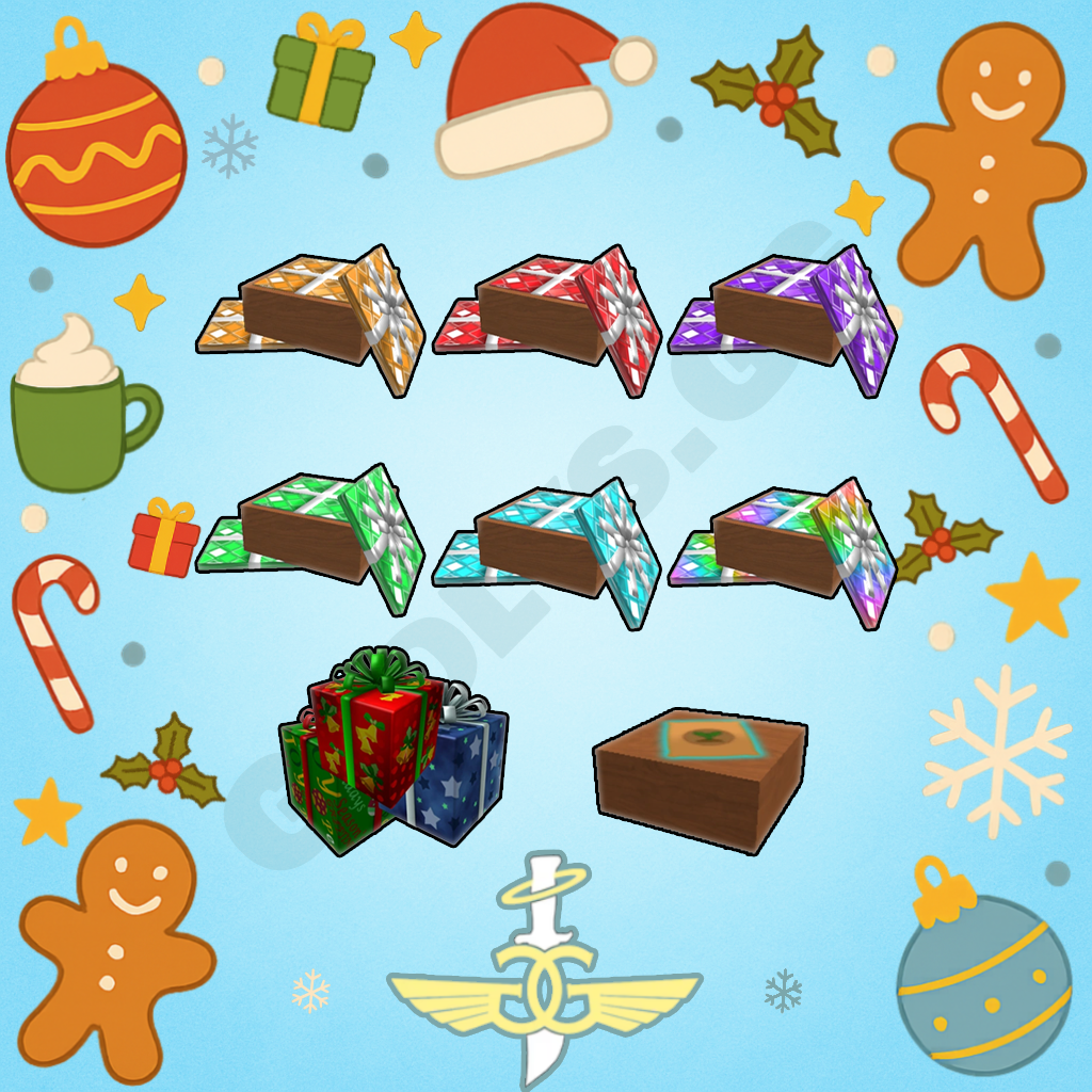 1_54aabe89-67f2-418f-9dda-3f81b06704ae.png
