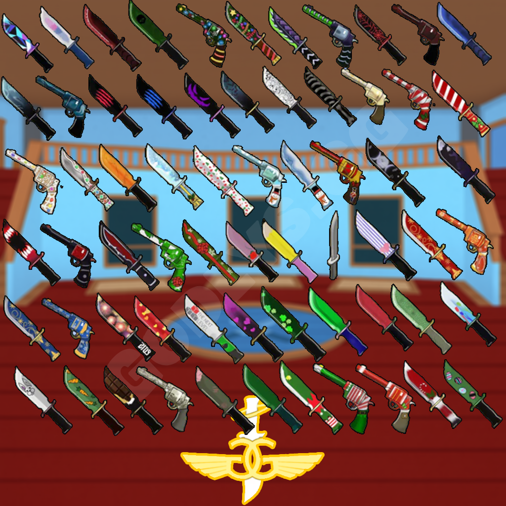 1_5c652630-0d41-4b20-82e0-0216b593def5.png