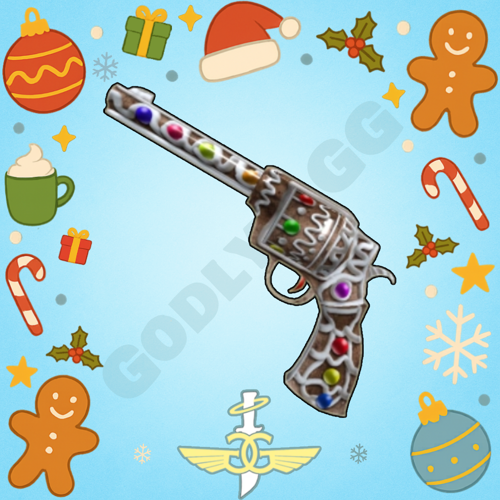 Guns β Page 3 β Godlys.GG