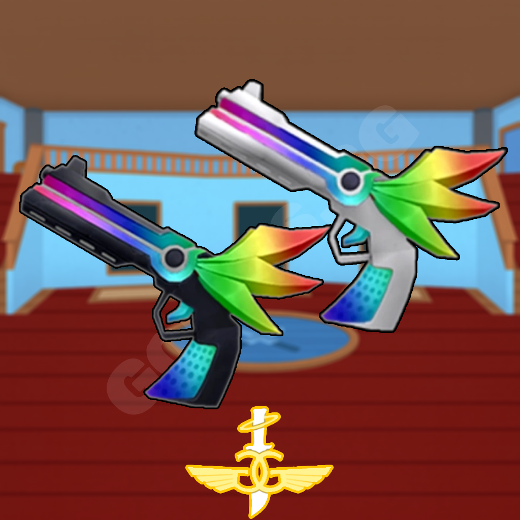 1_67e7e104-7266-4c7d-a05f-5a667da508ca.png