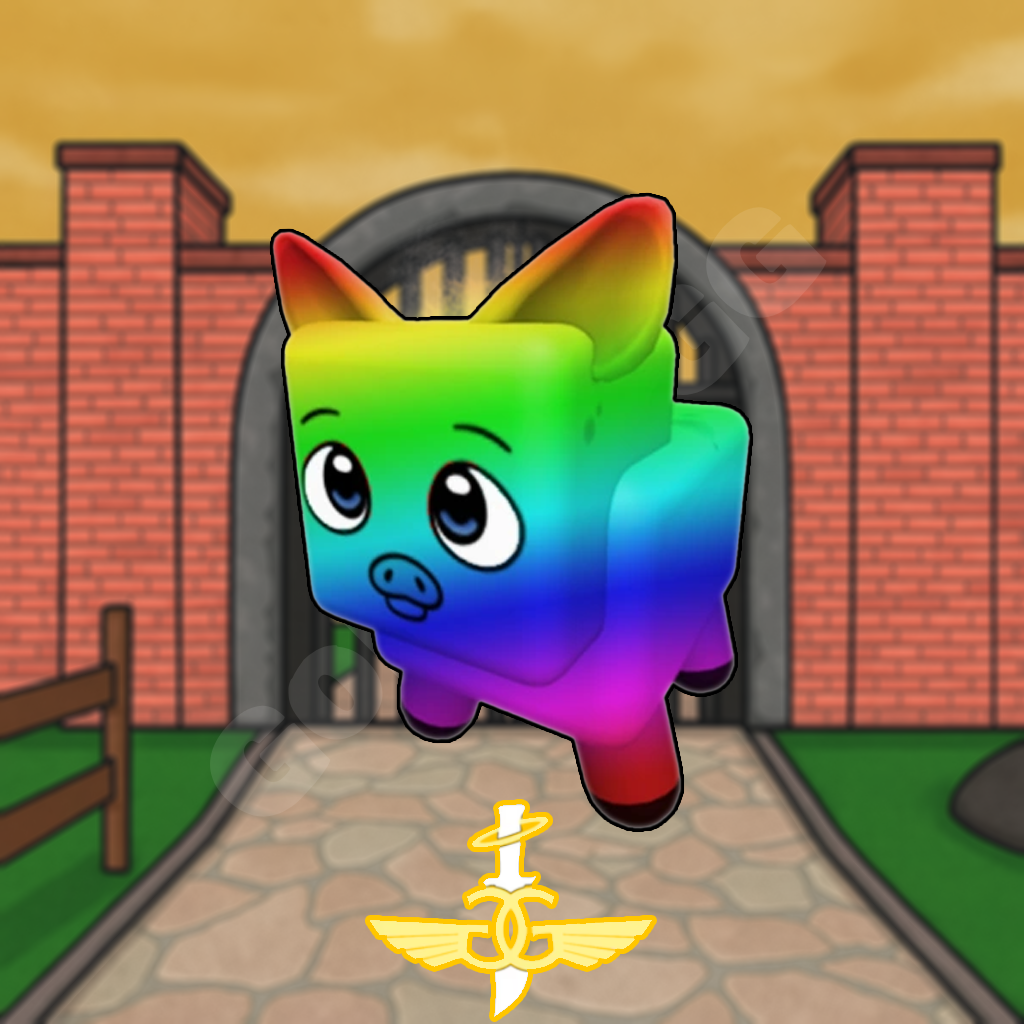 1_68a7c940-02df-4be5-ae57-74daa723016d.png