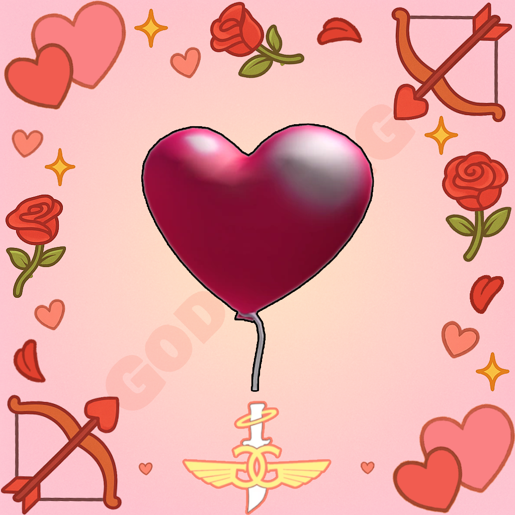 1_71cdf3a3-025b-4707-99f2-75fb97e80f7d.png