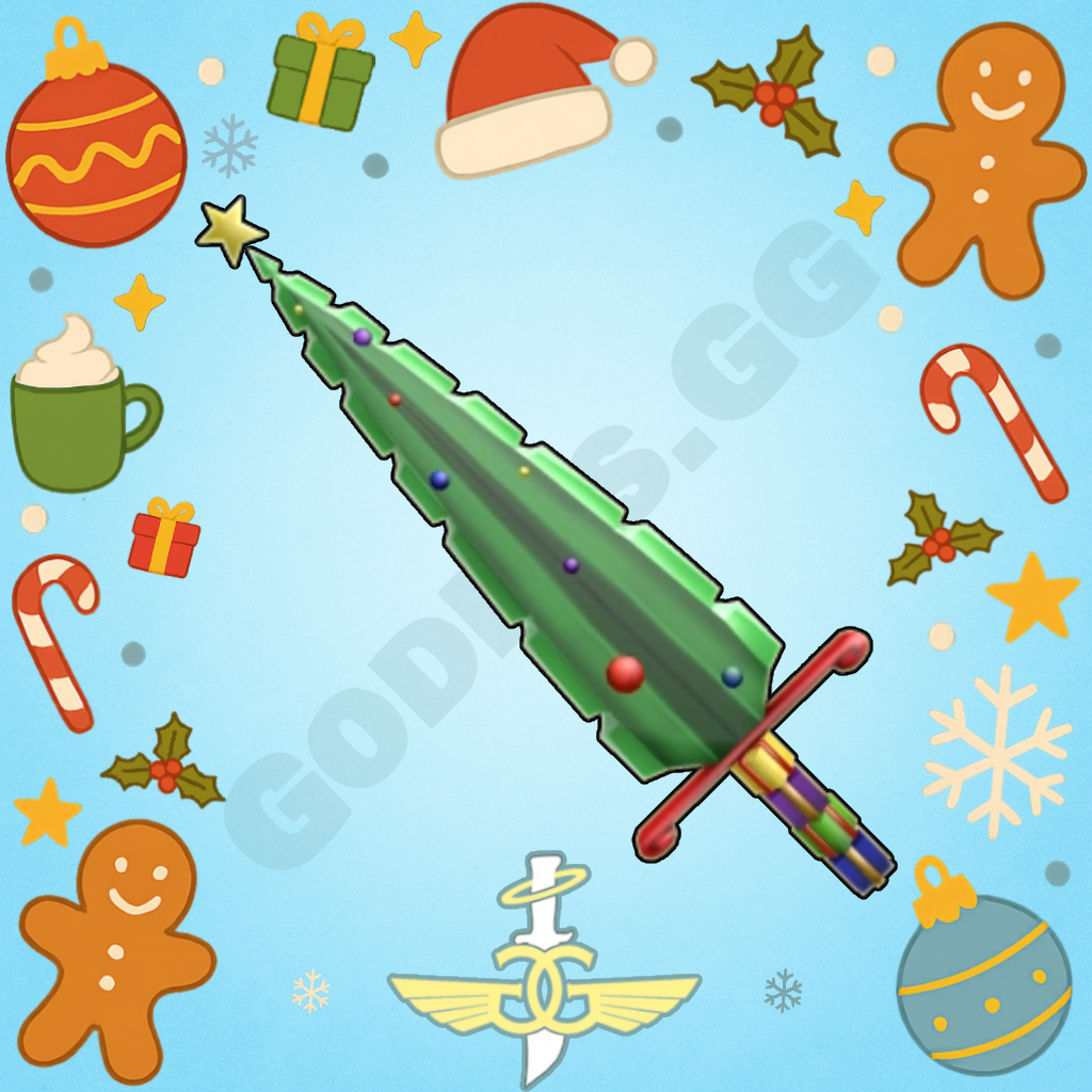 Xmas