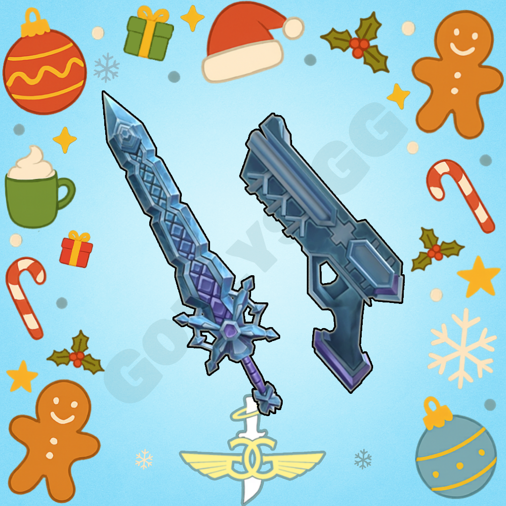 1_87fb3d83-3d97-4c4e-bc0f-3bc0d472768e.png