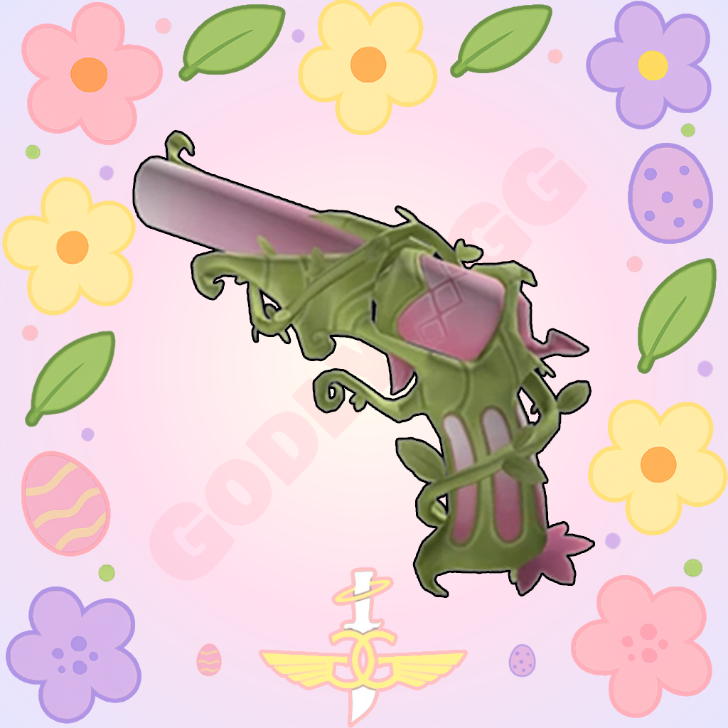 Flora