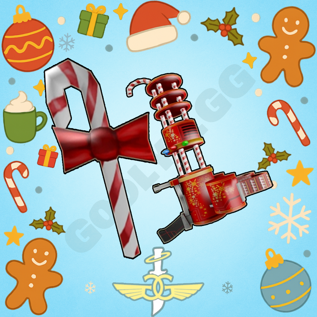 1_a569a5e7-2f1a-4ce2-8344-f07d31f83719.png