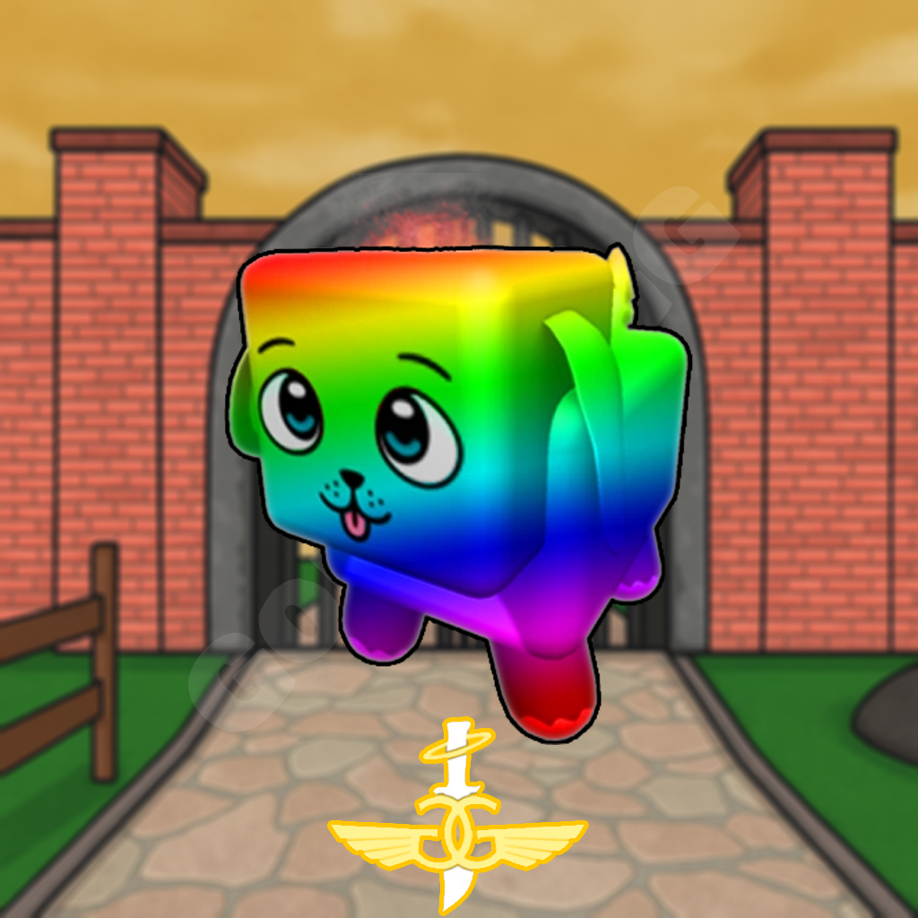 1_d3457531-60a4-47ae-82e4-4c61cf9a4081.png