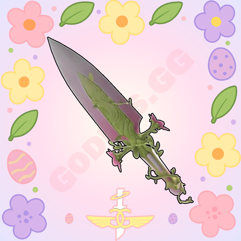 2_046c3c57-9399-4d65-8c11-c4b009d36f21.png