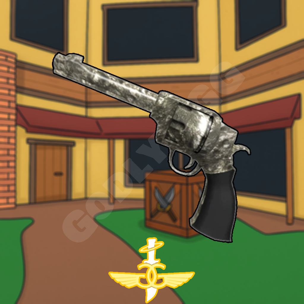 2_07099eed-6bb7-4e0d-b9ff-00eb14a584f9.png