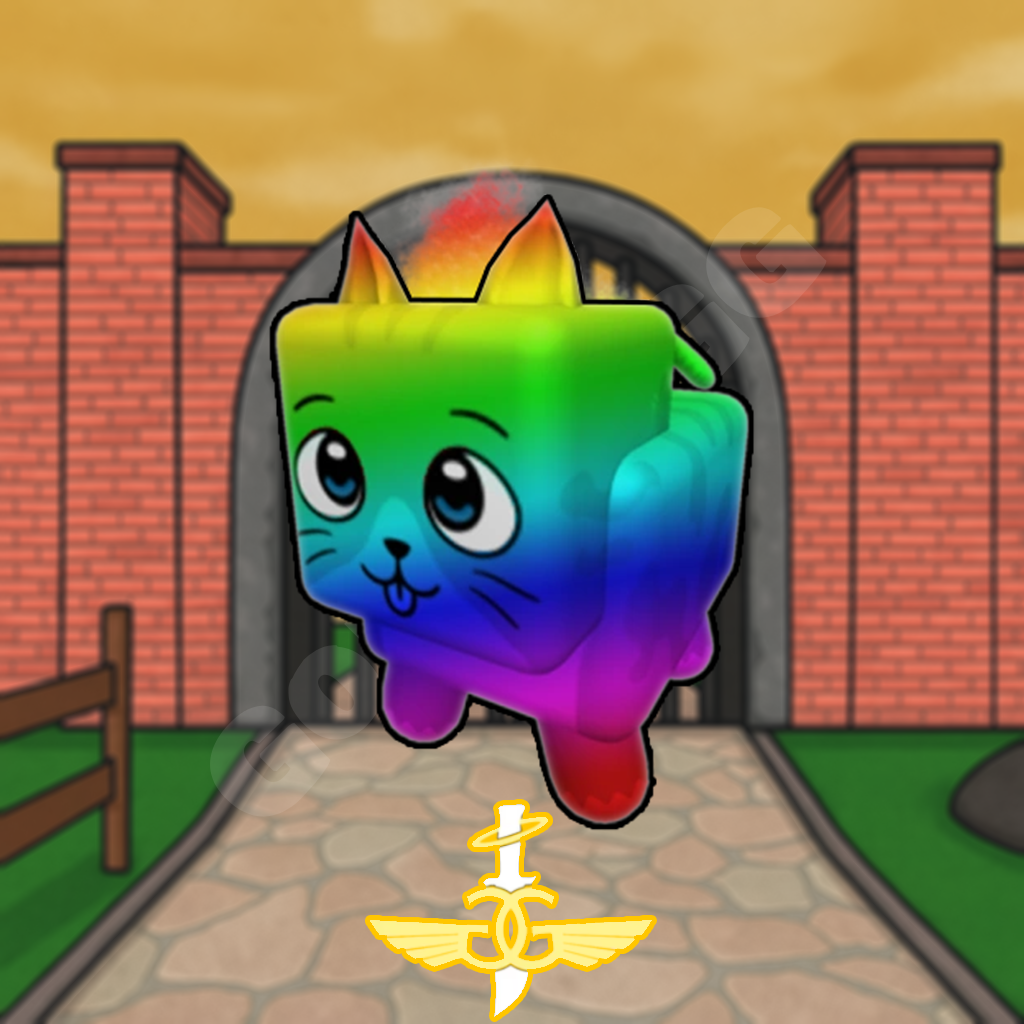 2_57cc45c4-593c-4995-ac92-2b46500481bc.png