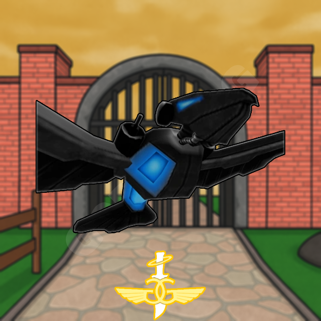2_79528379-e5ab-4998-a8b3-a023a45cc6f6.png