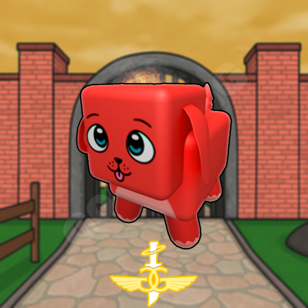 2_8a061dd0-613e-4c04-aebd-c674eeedad76.png