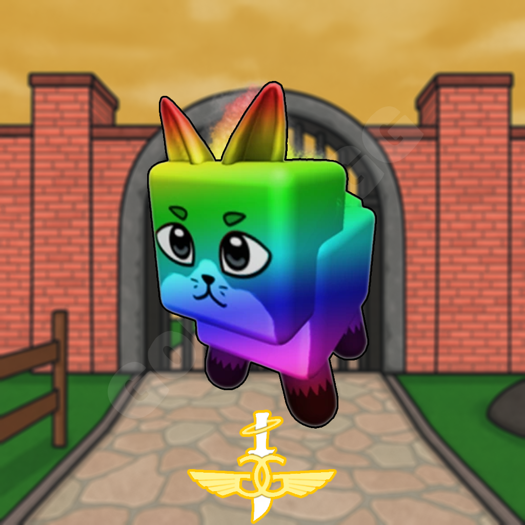 2_8eccbcb1-7777-4a37-baa7-53ec648df138.png