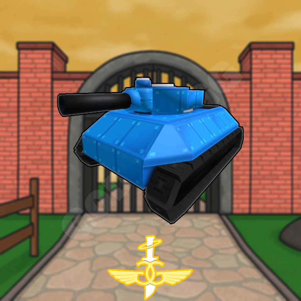 2_91593114-78d2-44a2-8581-6f1e07c84504.png