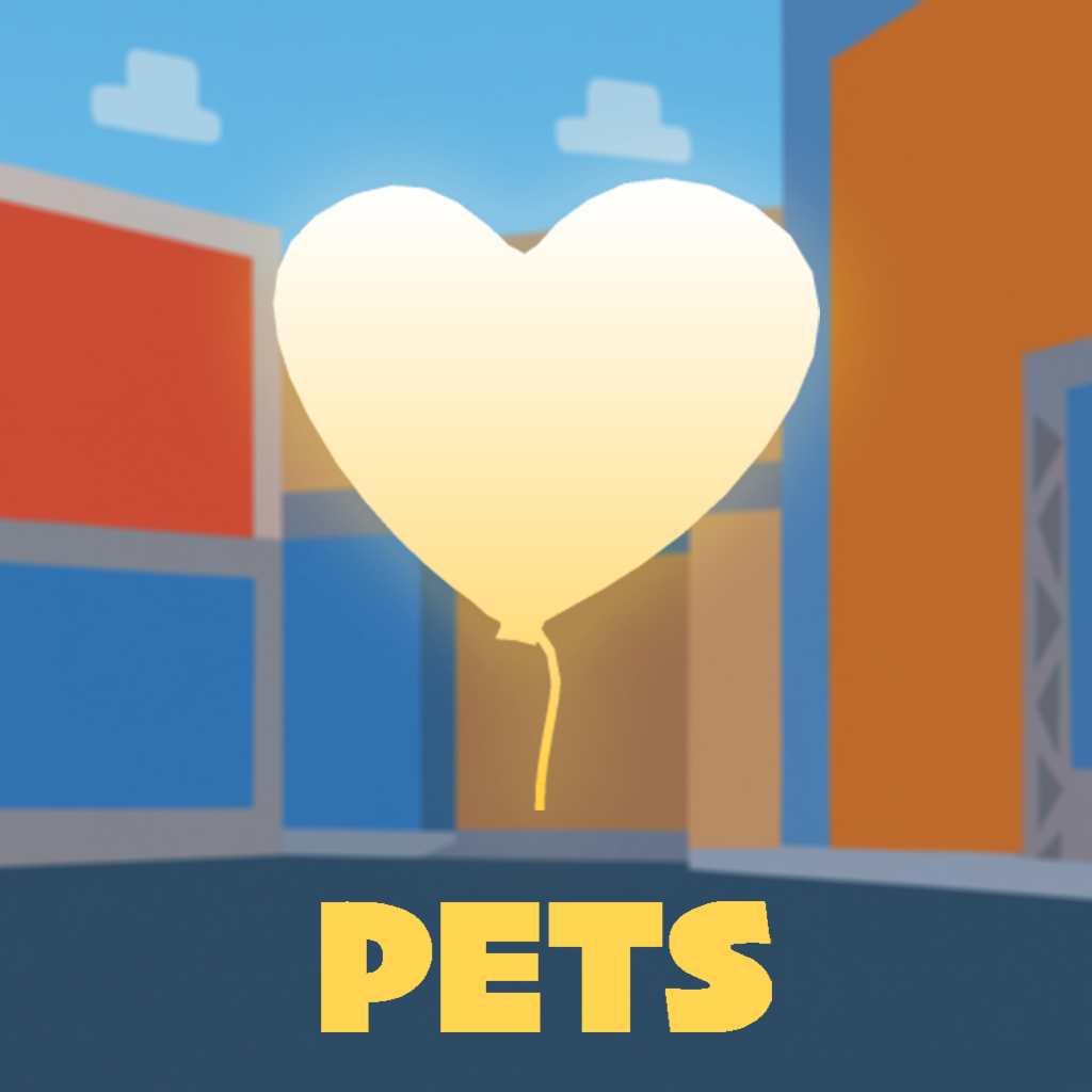 2_c34b911f-58e3-4b28-9116-a9e40517fec8.png