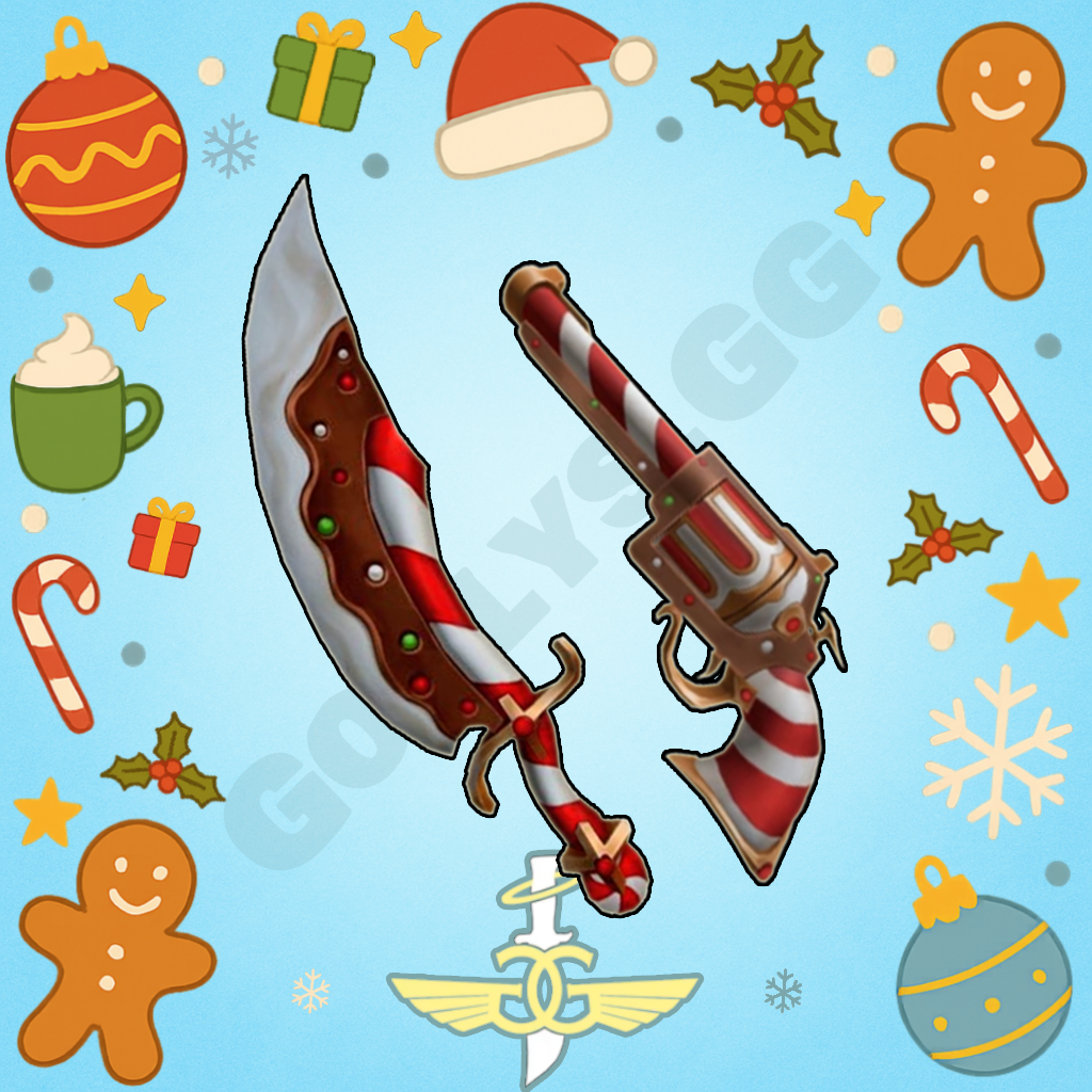 2_d497512b-97dd-4d94-b8c2-651f77978277.png