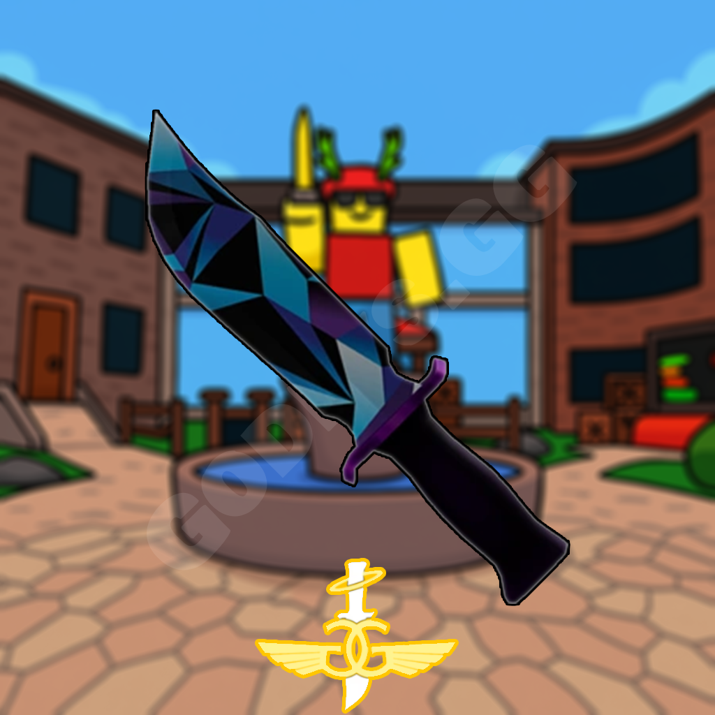 2_ec2c3d9f-c4e1-4063-982f-35b9b3d457f4.png