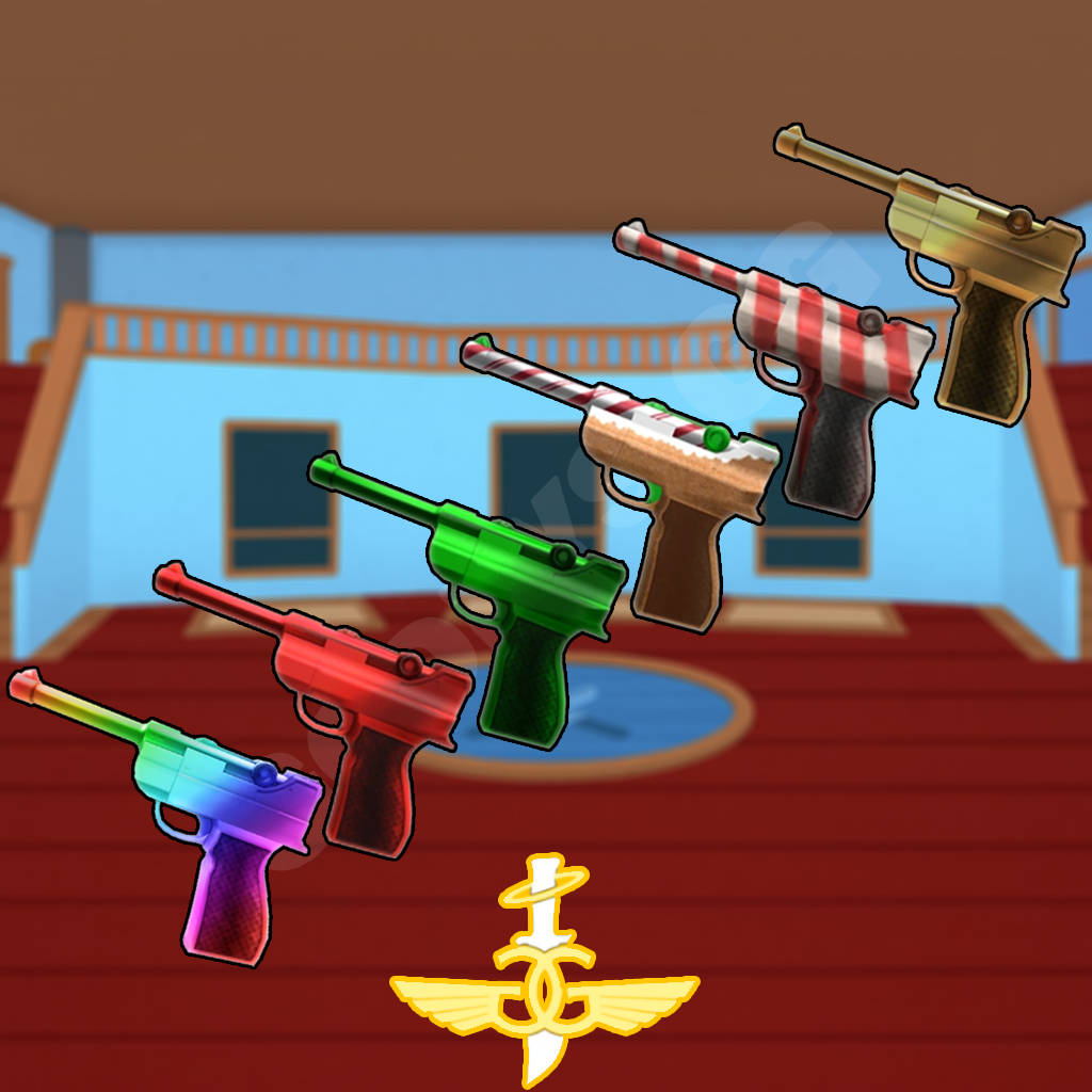 3_1befa22d-873a-42aa-9b10-c3bf8b28993b.png