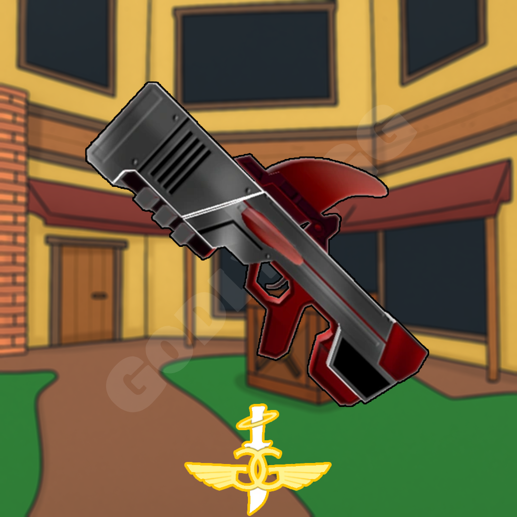 3_24fac8c9-a0fa-4b42-b833-c514dff76269.png