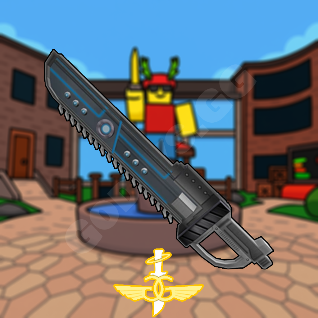 3_62799910-7b2c-4d3b-b0b4-6df5a0bcb85a.png