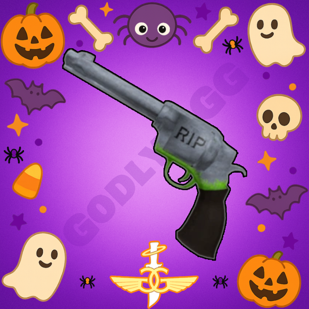 3_77201f13-28bd-4064-8cb8-8ae89d1c6a7d.png