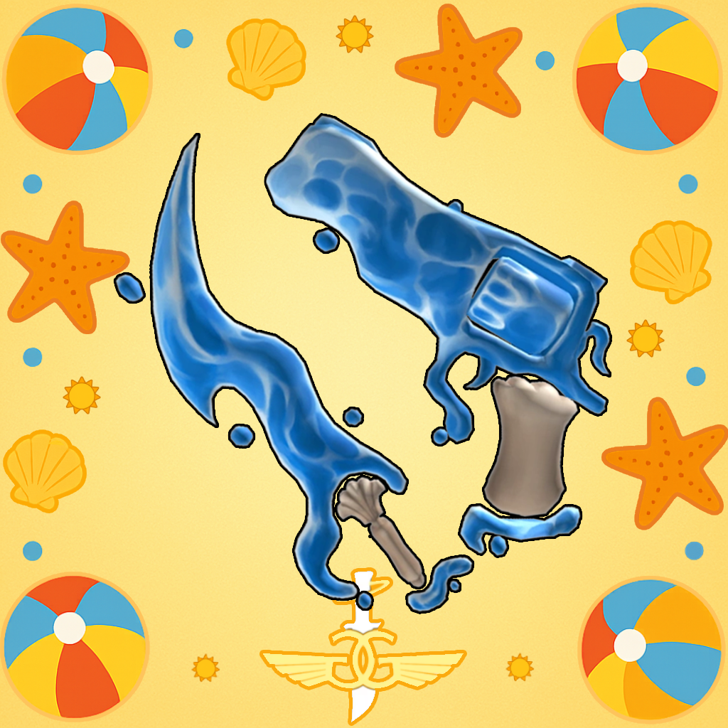 3_7f05997d-2ee5-4ba4-b2db-0bca13384758.png