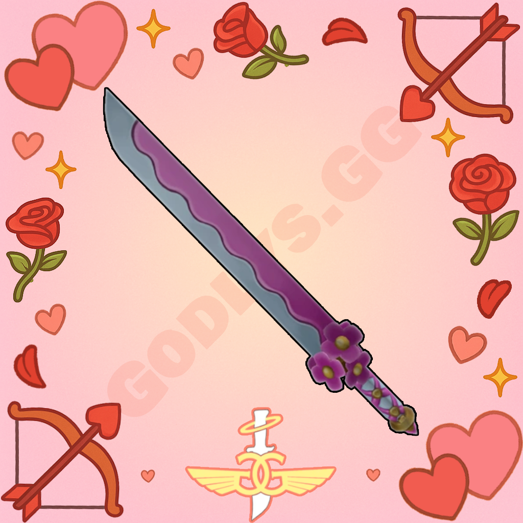 3_a5f2c485-2fe3-4bad-be45-8d4ce36dce65.png