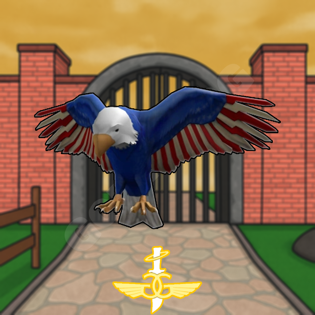 3_eb79c3e0-85a4-4e19-b177-54e5552fa356.png